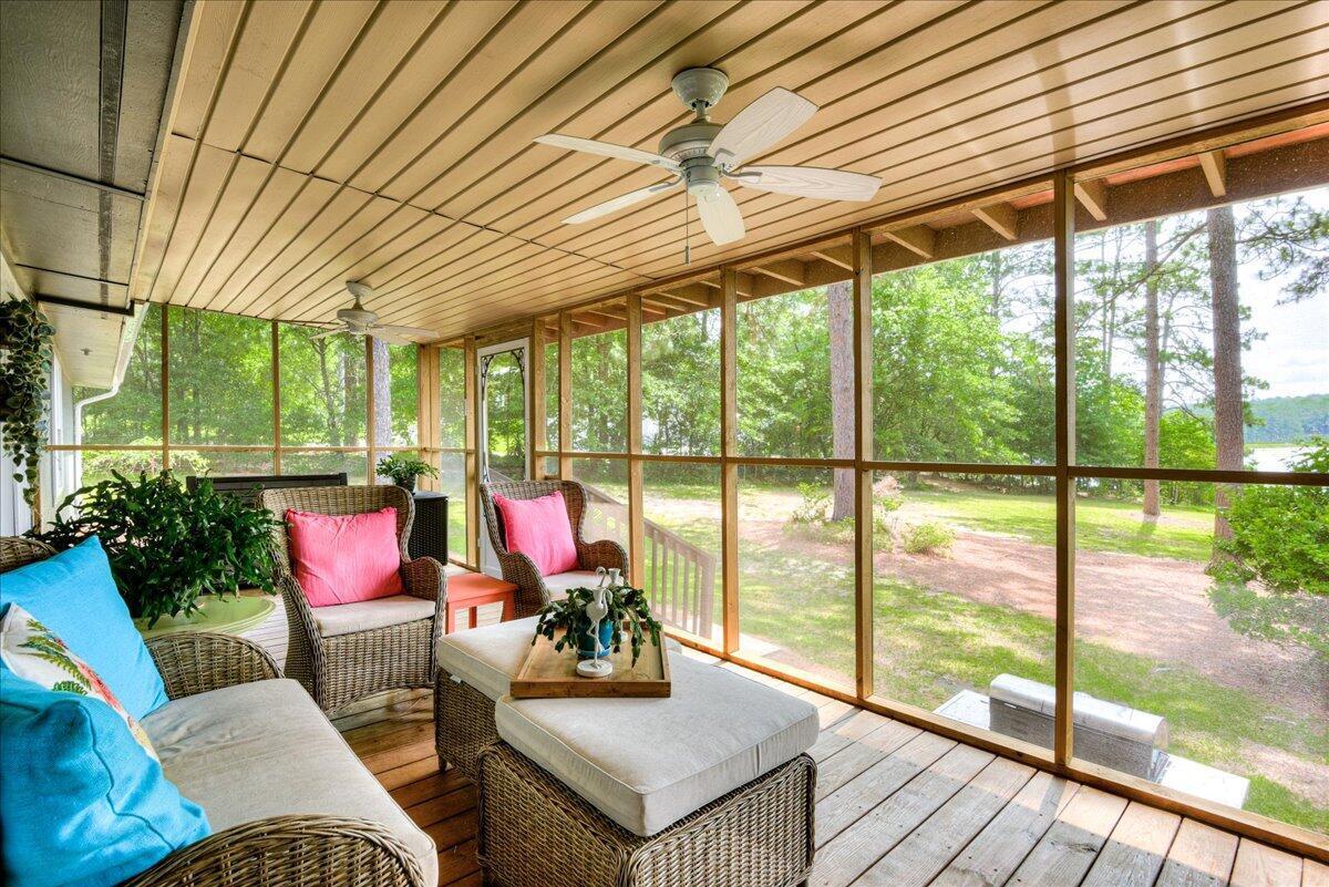 375 Edisto Lake Road Wagener, SC 29164 - Photo 44 of 60 44