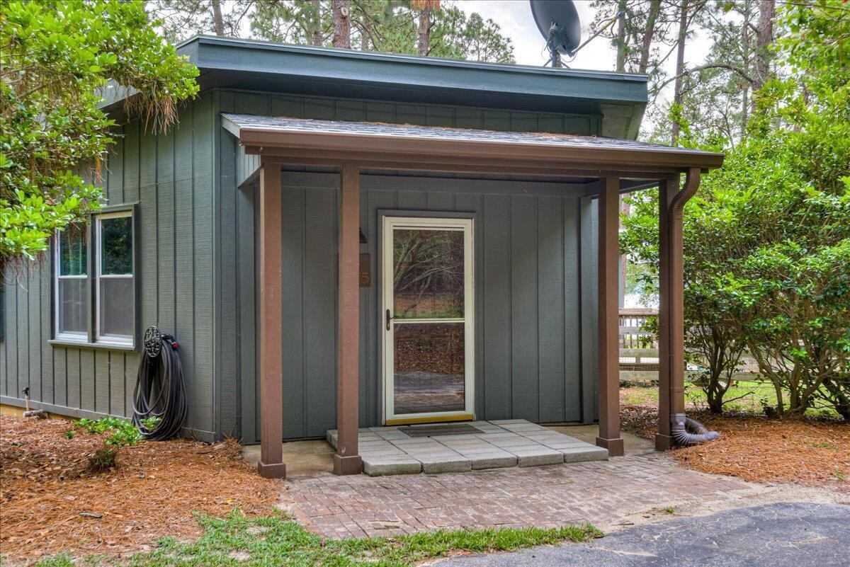 375 Edisto Lake Road Wagener, SC 29164 - Photo 9 of 60 9