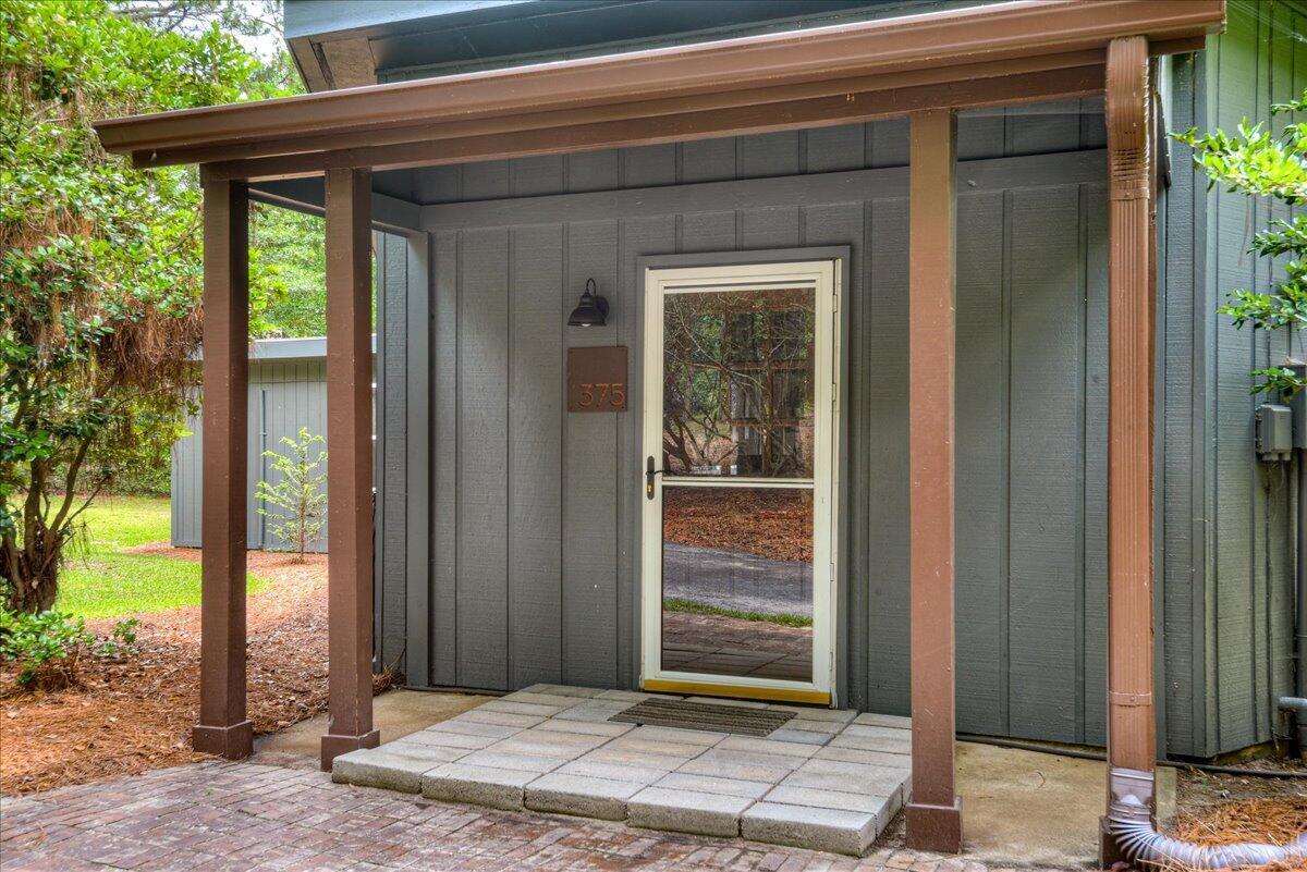 375 Edisto Lake Road Wagener, SC 29164 - Photo 10 of 60 10