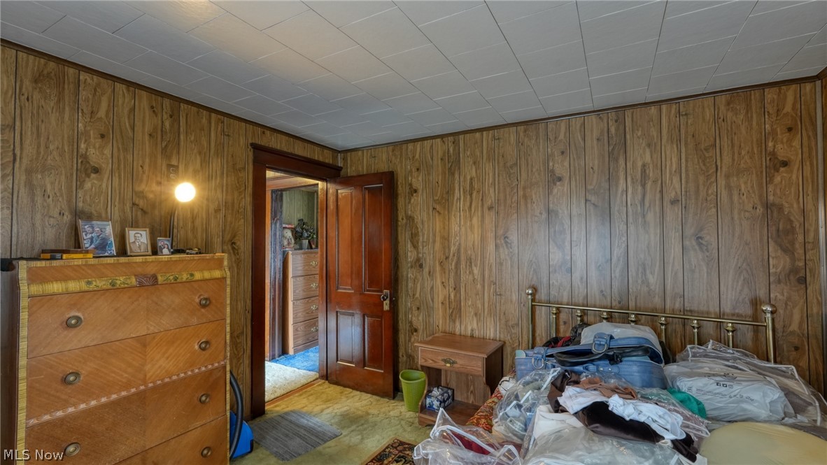 12011 Battle Ridge Road Cambridge, OH 43725 - Photo 25 of 30