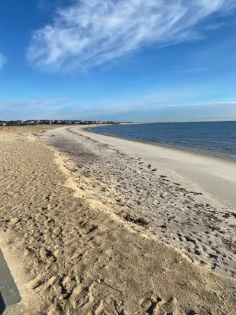 $315,000 | 2386 Main Street, South Chatham, MA 02659