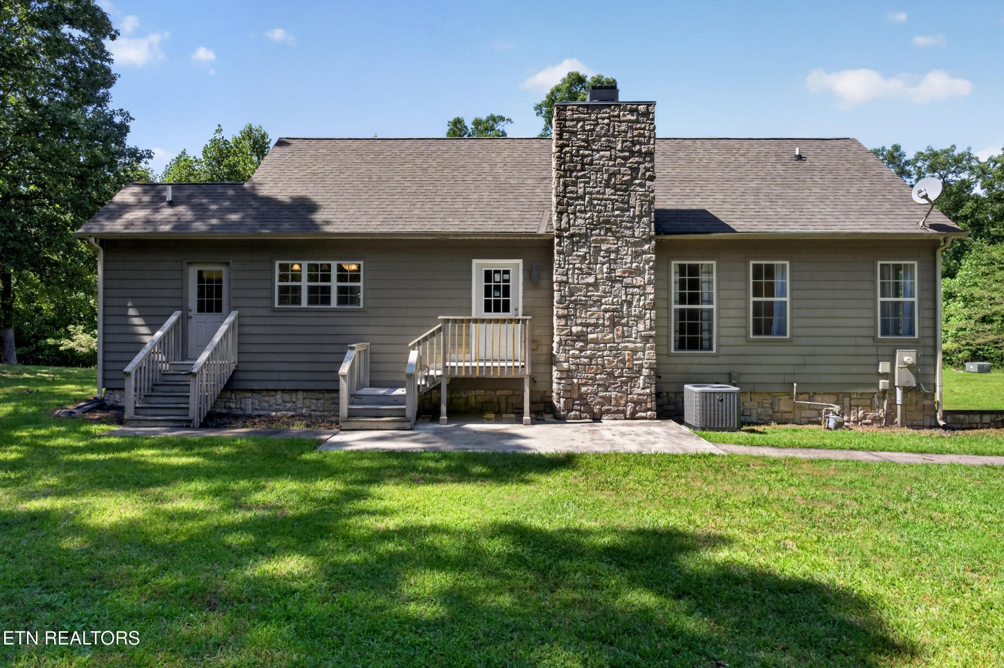 813 Mayland Road Crossville, TN 38571 - Photo 41 of 60 Gallery Image 41