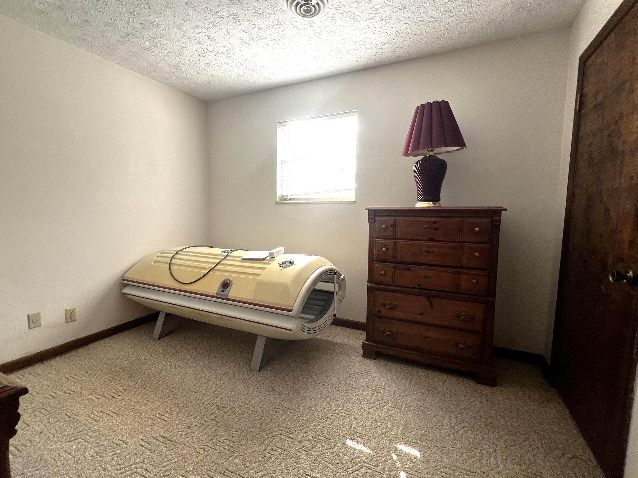 619 West Greenhill Road Ashland, KY 41102 - Photo 25 of 42