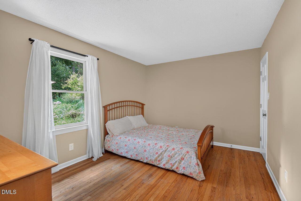 6904 St Marys Road Hillsborough, NC 27278 - Photo 27 of 64 47