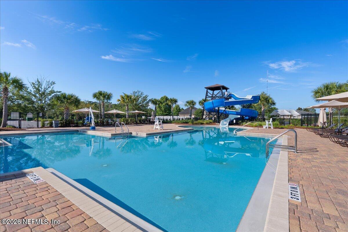 1608 Azalea Ridge Boulevard Middleburg, FL 32068 - Photo 66 of 72 20260521114957904767000000-o