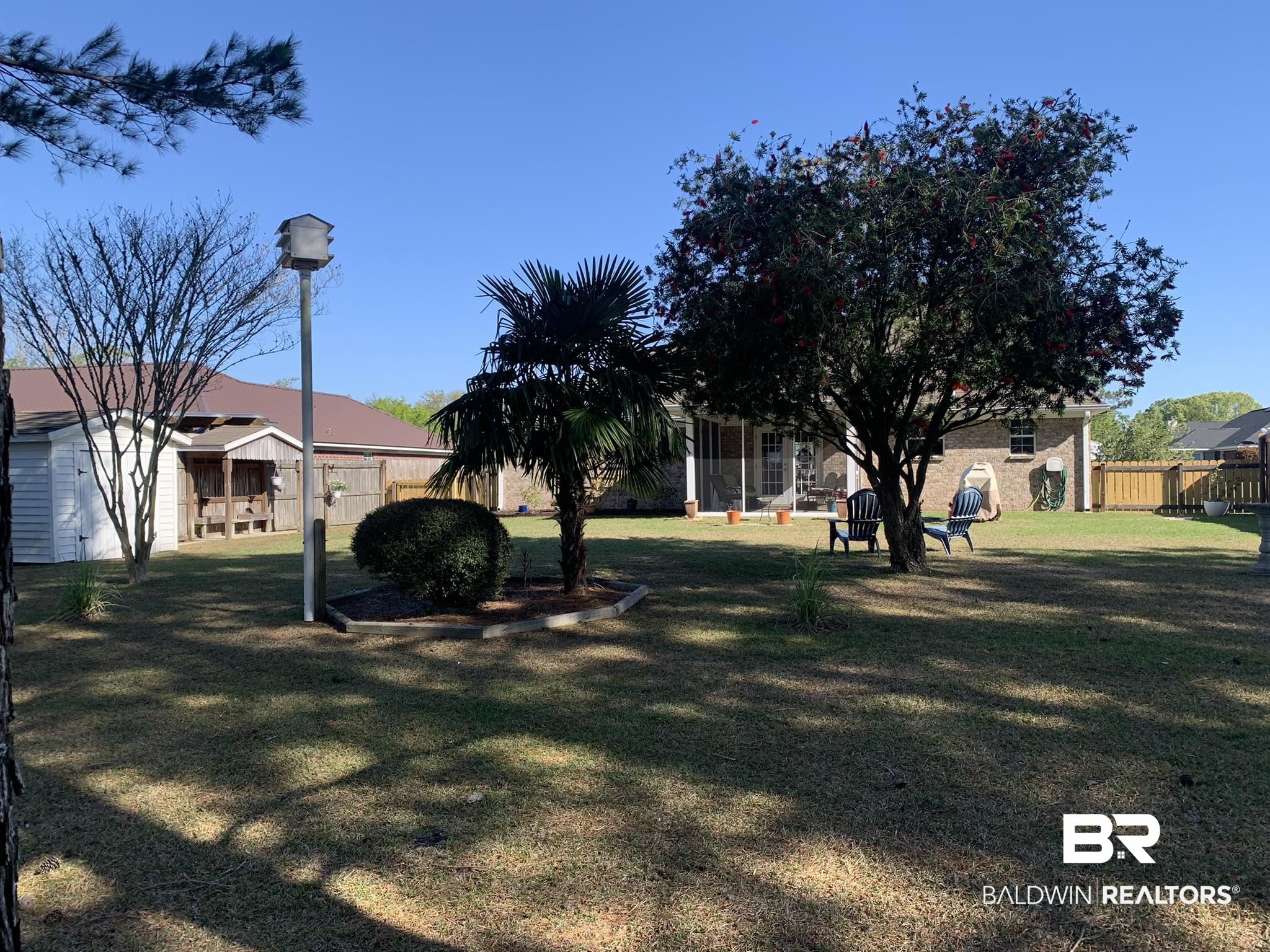 418 Meadow Lane Foley, AL 36535 - Photo 19 of 22