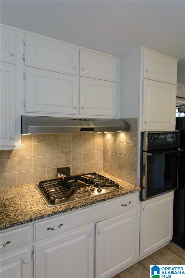 532 Rayburn Road Birmingham, AL 35226 - Photo 13 of 44