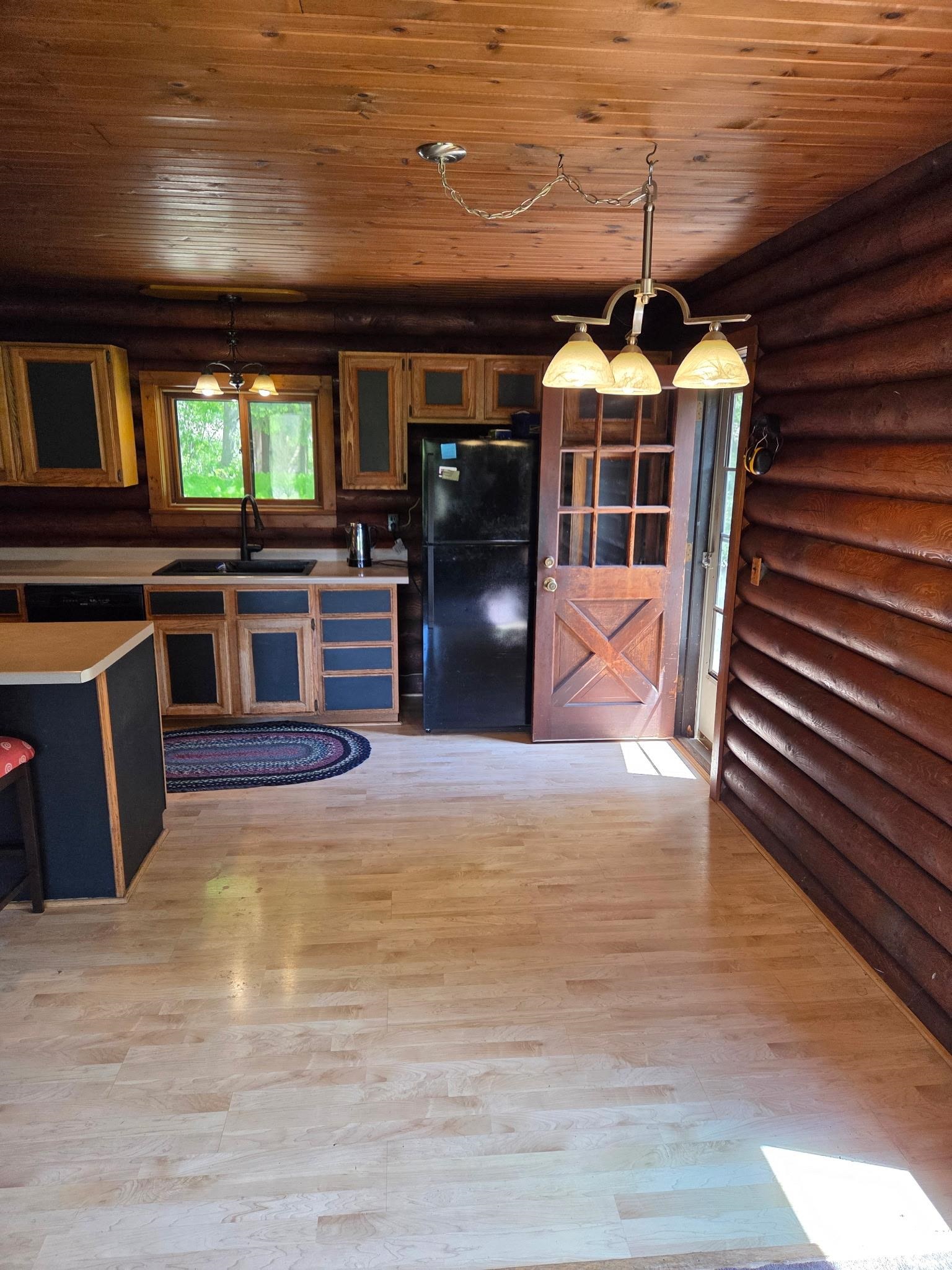 2112 Utica Road Cambridge, WI 53523 - Photo 9 of 52