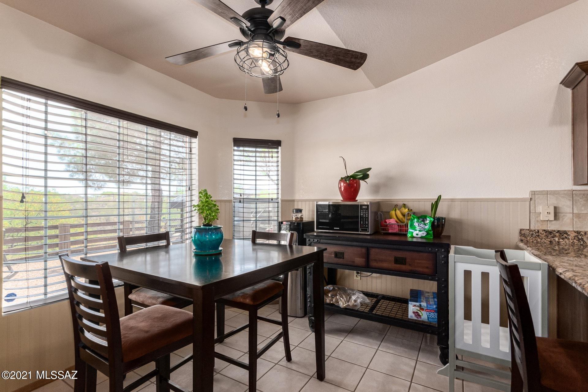 565 Amaranto Court Rio Rico, AZ 85648 - Photo 12 of 33