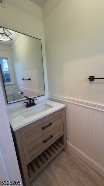 257 Kingbird Court Three Bridges, NJ 08887 - Photo 11 of 21 a view of cupboard
