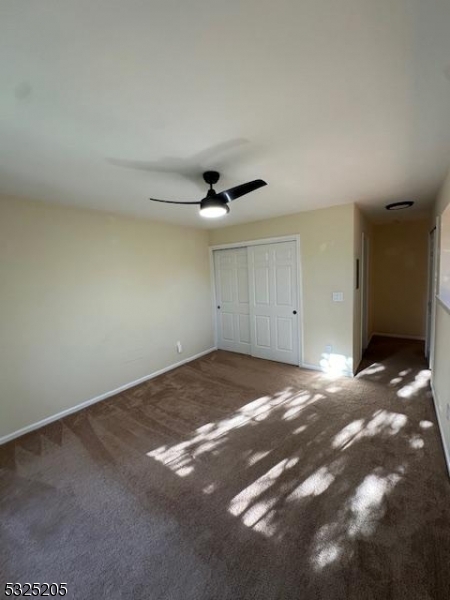 257 Kingbird Court Three Bridges, NJ 08887 - Photo 12 of 21 a view of empty room
