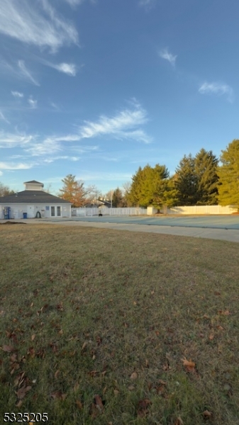 257 Kingbird Court Three Bridges, NJ 08887 - Photo 20 of 21 a view of an ocean
