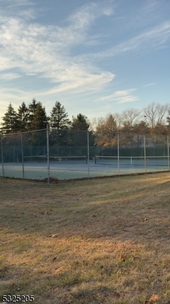 257 Kingbird Court Three Bridges, NJ 08887 - Photo 21 of 21 a view of a lake view