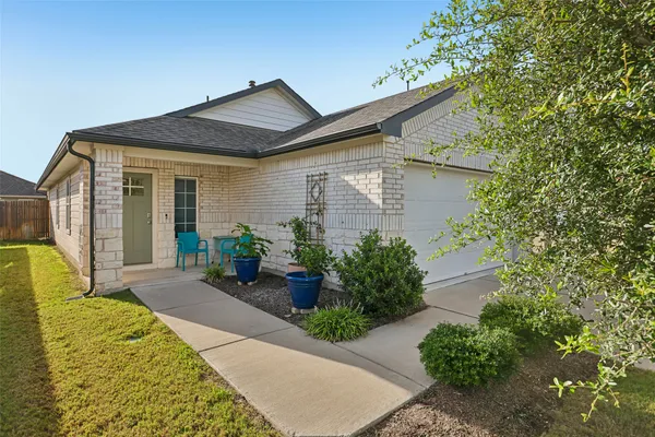 $305,000 | 215 Tributary Way, Bastrop, TX 78602