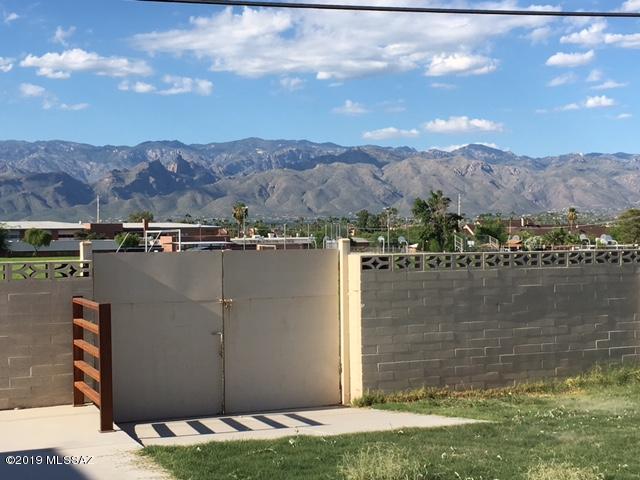 8311 East 3rd Street Tucson, AZ 85710 - Photo 30 of 40