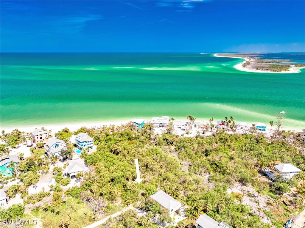 150 Hummingbird Drive Upper Captiva, FL 33924 - Photo 12 of 23