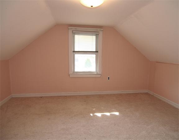 4 Bonad Road Stoneham, MA 02180 - Photo 12 of 17 Gallery Image 12