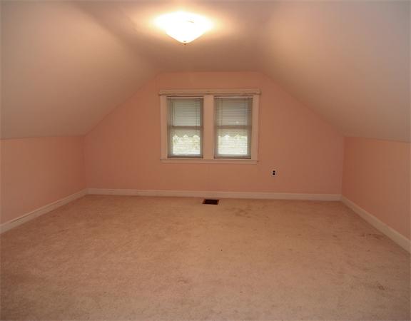 4 Bonad Road Stoneham, MA 02180 - Photo 13 of 17 Gallery Image 13