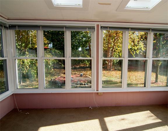 4 Bonad Road Stoneham, MA 02180 - Photo 15 of 17 Gallery Image 15