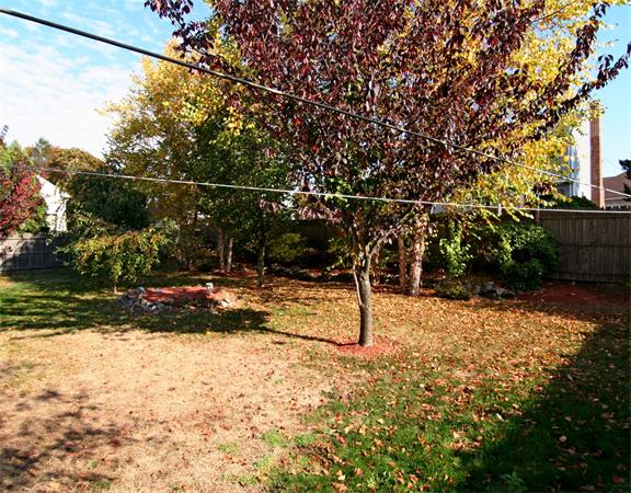 4 Bonad Road Stoneham, MA 02180 - Photo 16 of 17 Gallery Image 16