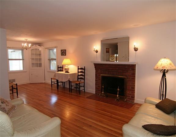4 Bonad Road Stoneham, MA 02180 - Photo 3 of 17 Gallery Image 3