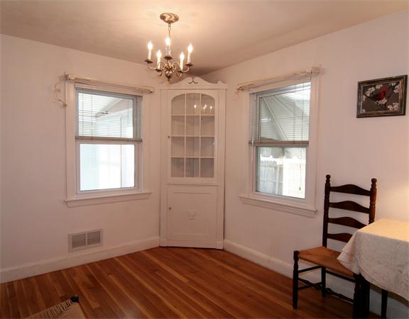 4 Bonad Road Stoneham, MA 02180 - Photo 7 of 17 Gallery Image 7
