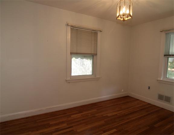 4 Bonad Road Stoneham, MA 02180 - Photo 9 of 17 Gallery Image 9
