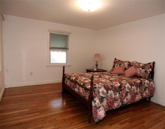 4 Bonad Road Stoneham, MA 02180 - Photo 10 of 17 Gallery Image 10