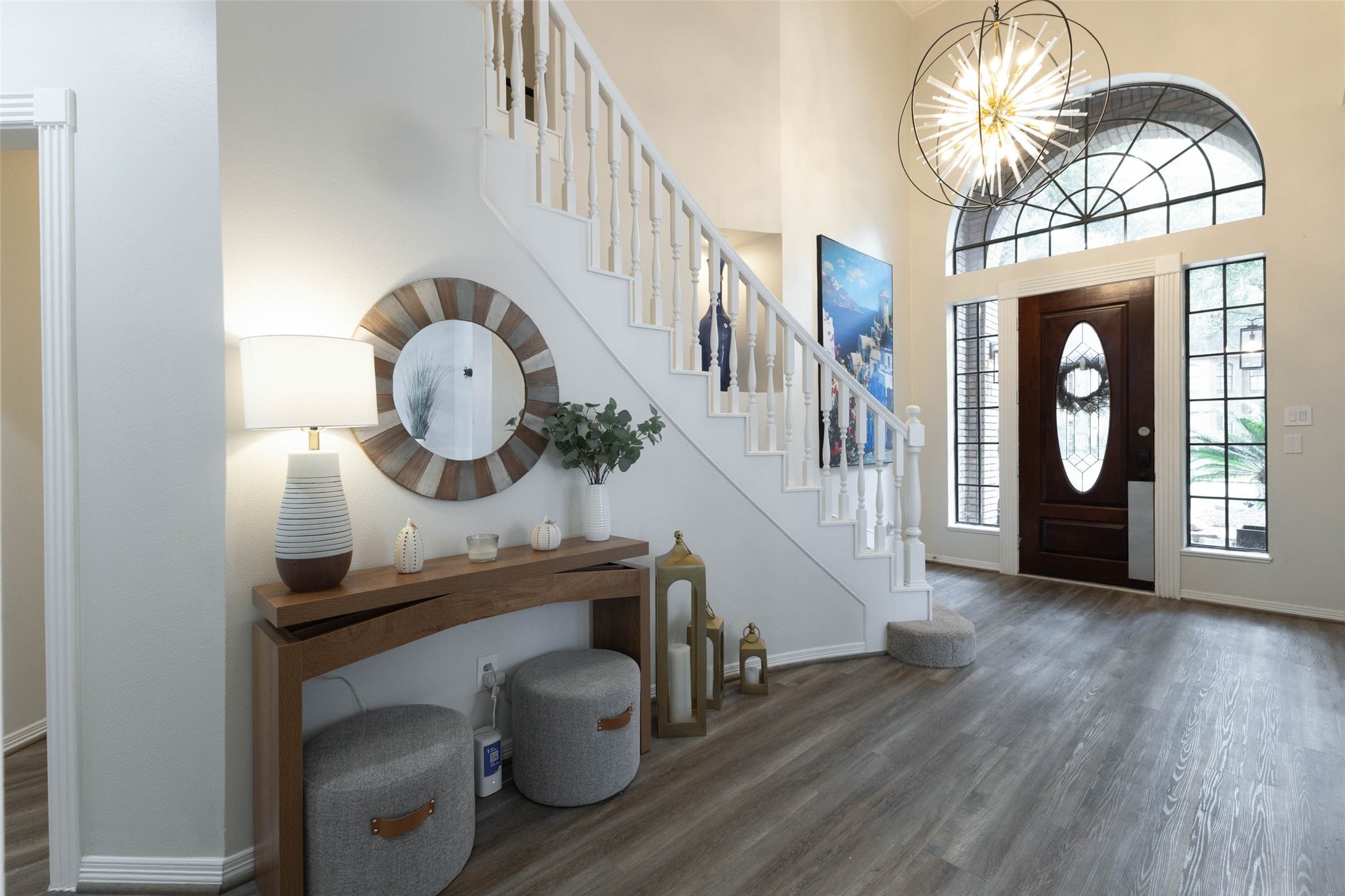 6906 Cherry Hills Road Houston, TX 77069 - Photo 6 of 47 Gallery Image 6