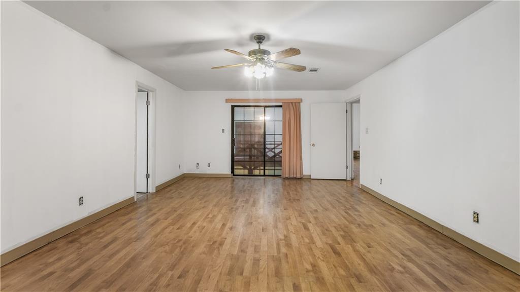 28 Rifle Range Road Pineville, LA 71360 - Photo 31 of 44 Gallery Image 31