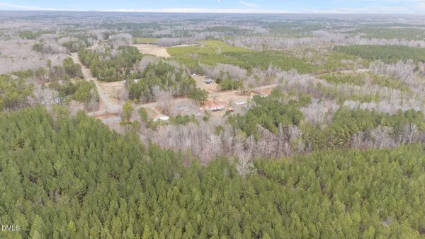 $300,000 | 2528 Dalton Mill Road, Bullock, NC 27507