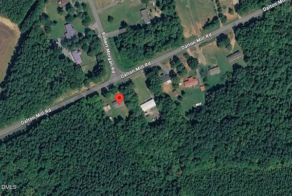 $300,000 | 2528 Dalton Mill Road, Bullock, NC 27507