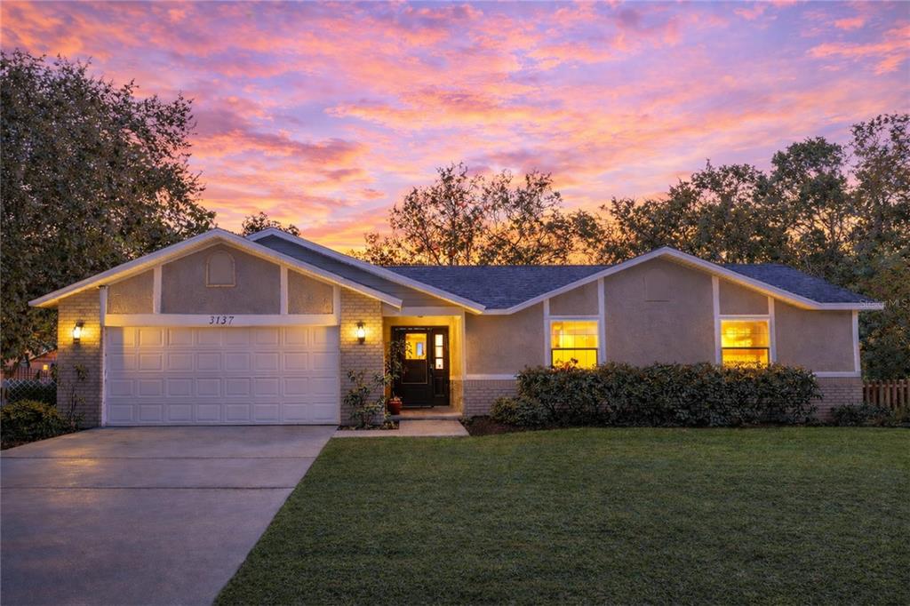 3137 Loblolly Street Deltona, FL 32725 - Photo 1 of 30