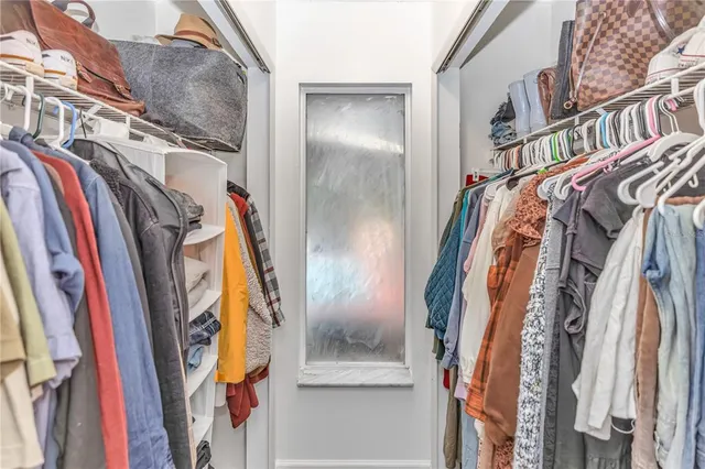 $379,500 | 3137 Loblolly Street, Deltona, FL 32725