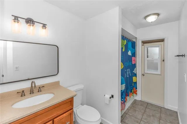 $379,500 | 3137 Loblolly Street, Deltona, FL 32725