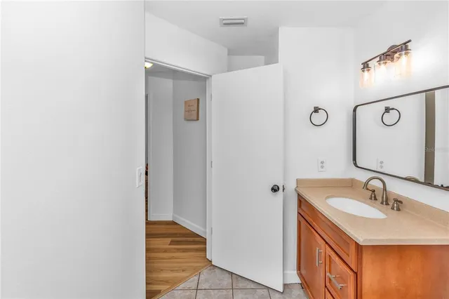 $379,500 | 3137 Loblolly Street, Deltona, FL 32725