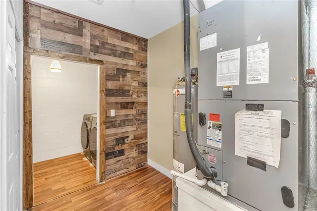 $379,500 | 3137 Loblolly Street, Deltona, FL 32725