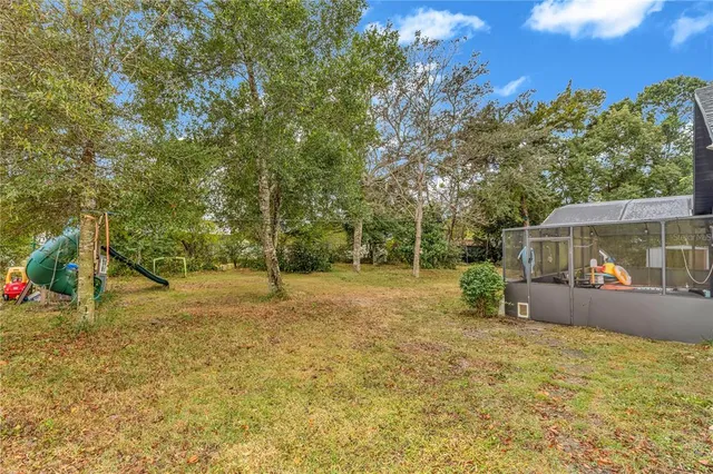 $379,500 | 3137 Loblolly Street, Deltona, FL 32725