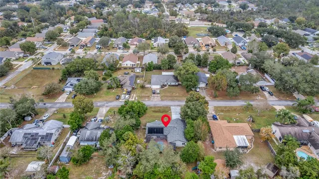 $379,500 | 3137 Loblolly Street, Deltona, FL 32725