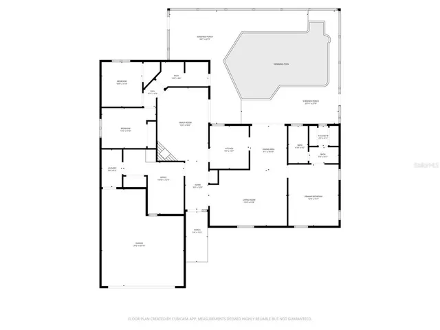 $379,500 | 3137 Loblolly Street, Deltona, FL 32725