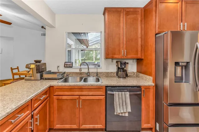 $379,500 | 3137 Loblolly Street, Deltona, FL 32725