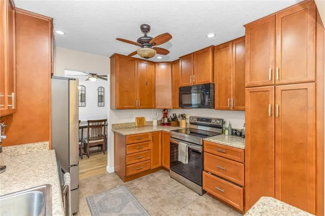 $379,500 | 3137 Loblolly Street, Deltona, FL 32725