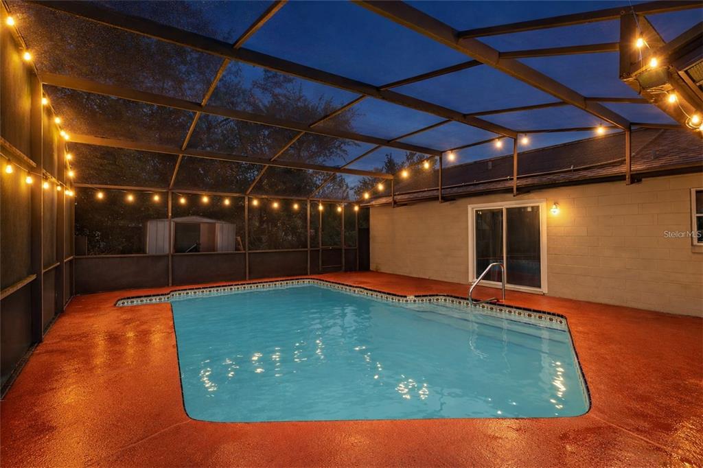 3137 Loblolly Street Deltona, FL 32725 - Photo 5 of 30