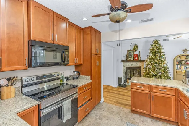 $379,500 | 3137 Loblolly Street, Deltona, FL 32725