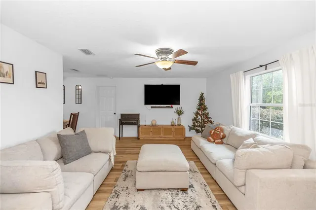 $379,500 | 3137 Loblolly Street, Deltona, FL 32725