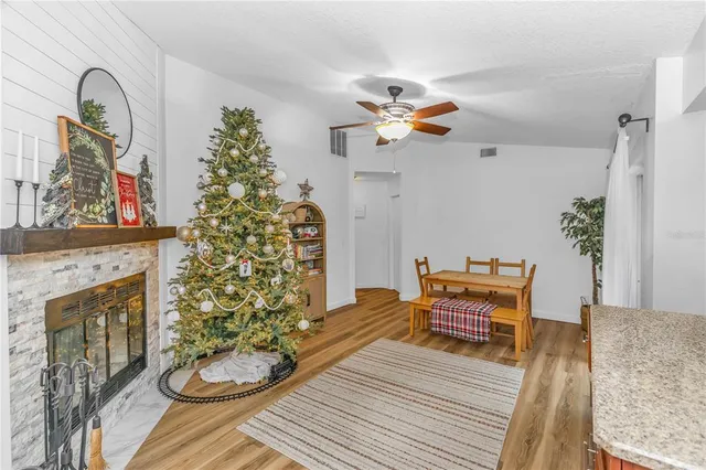 $379,500 | 3137 Loblolly Street, Deltona, FL 32725