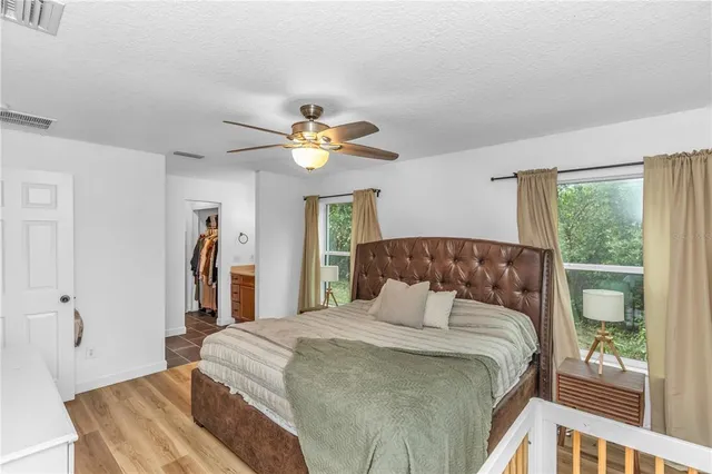 $379,500 | 3137 Loblolly Street, Deltona, FL 32725