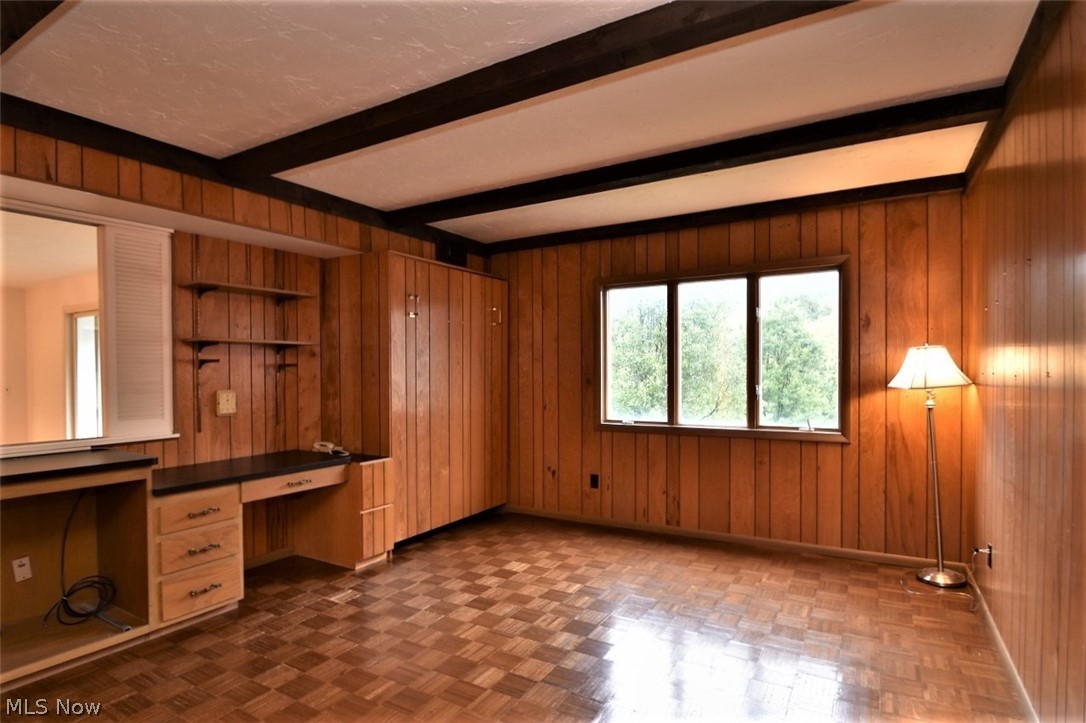 3701 Mayfield Road, Unit 308 Cleveland, OH 44121 - Photo 15 of 30 Gallery Image 15