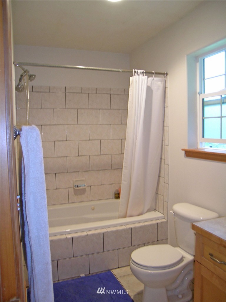 7 Rose Ridge Loop Bellingham, WA 98229 - Photo 11 of 15 Gallery Image 11