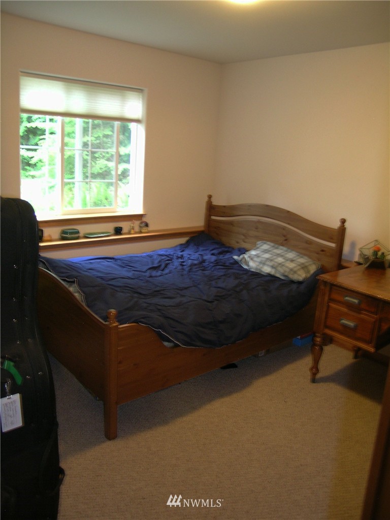 7 Rose Ridge Loop Bellingham, WA 98229 - Photo 12 of 15 Gallery Image 12